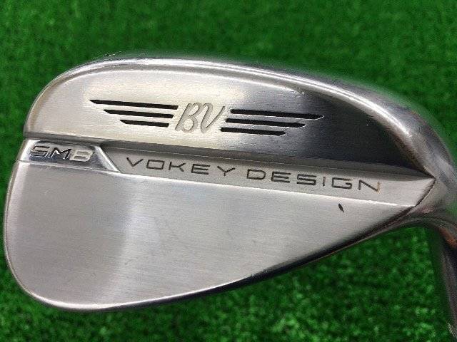 Titleist ウェッジ