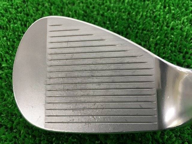 ウェッジ ゴルフ用品