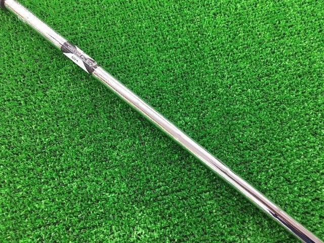 Titleist 中古ゴルフ