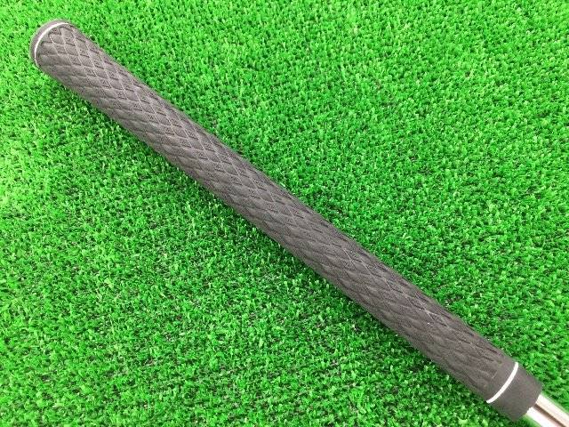 中古 Vokey SM8 ツアークローム (US) 52°-12Fウェッジ ゴルフ用品