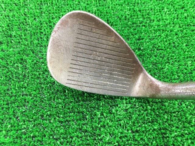 ウェッジ ゴルフ用品