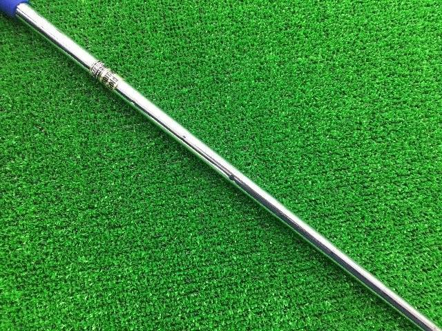 Titleist 中古ゴルフ