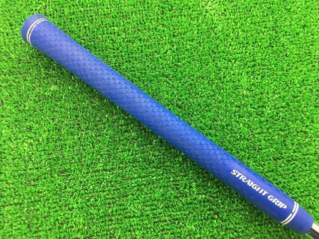 中古 Vokey 200series (RAW) 258.08 58゜ウェッジ ゴルフ用品