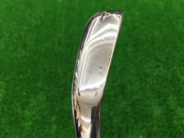 ユーティリティ ゴルフ用品