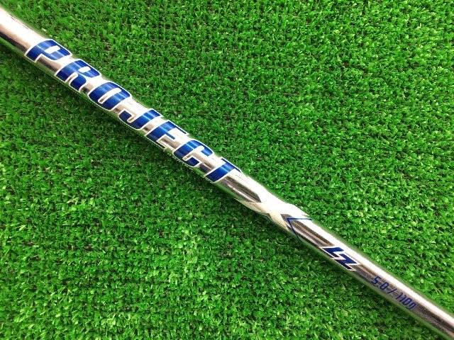 Mizuno 中古ゴルフ