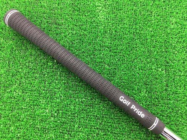 中古 Mizuno Pro FLI-HI (2019) #4(22゜)ユーティリティ ゴルフ用品