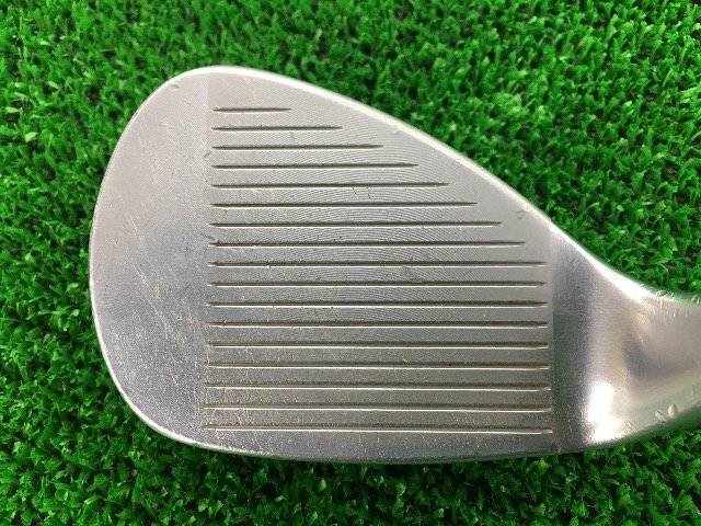 ウェッジ ゴルフ用品