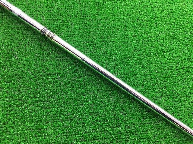Titleist 中古ゴルフ