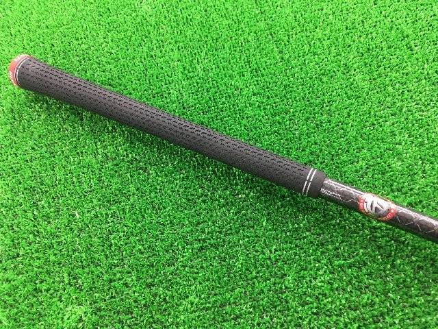 中古 STEALTH 2 10.5°ドライバー ゴルフ用品