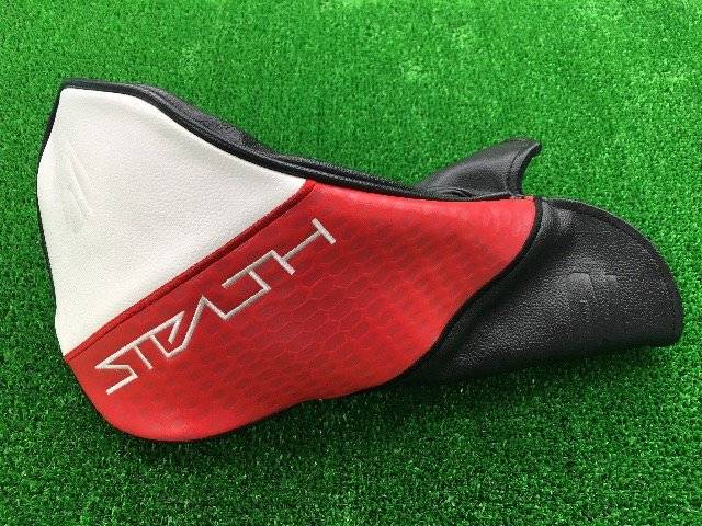 中古 STEALTH 2 10.5°ドライバー ゴルフ用品