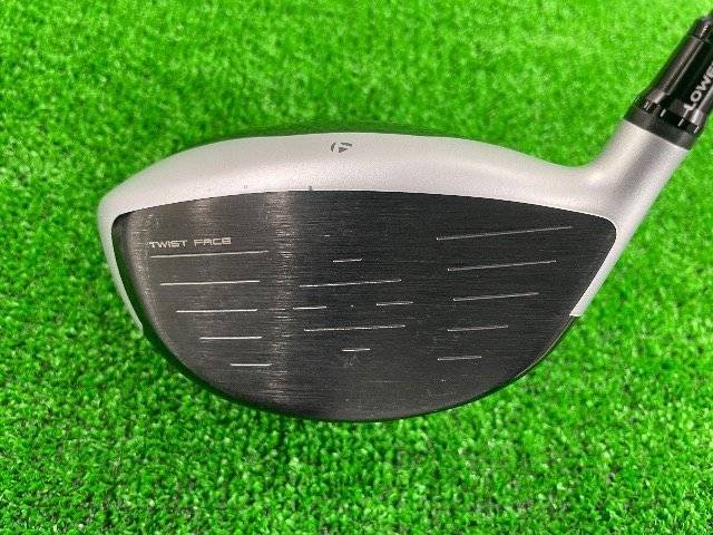 ドライバー ゴルフ用品