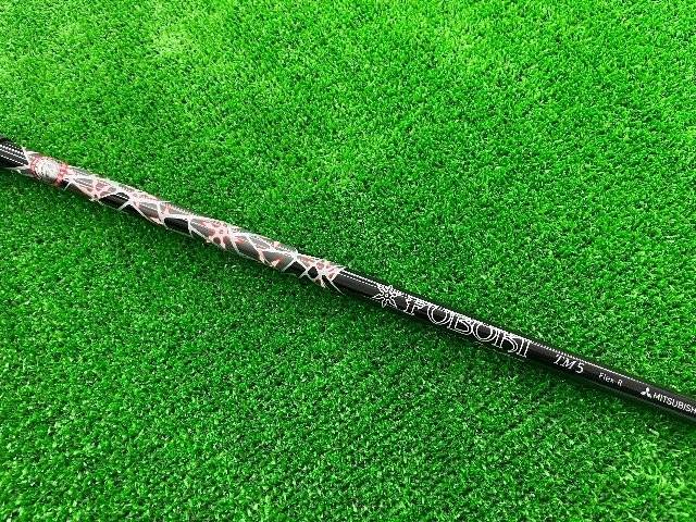 TaylorMade 中古ゴルフ