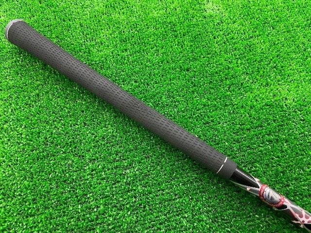 中古 M4 10.5゜ドライバー ゴルフ用品