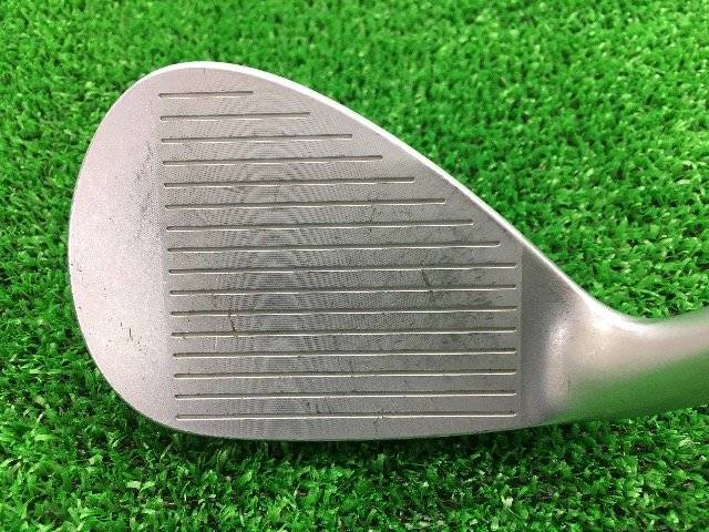 Kasco ウェッジ DOLPHIN WEDGE DW-118 56°