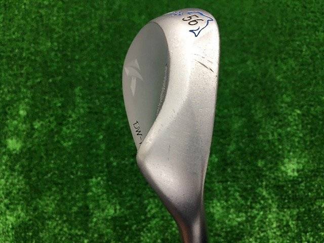 ウェッジ ゴルフ用品