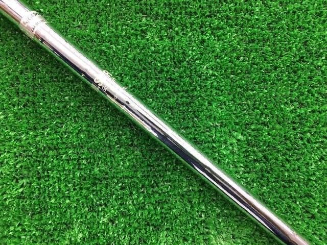 Kasco 中古ゴルフ