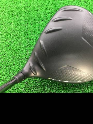 ドライバー ゴルフ用品