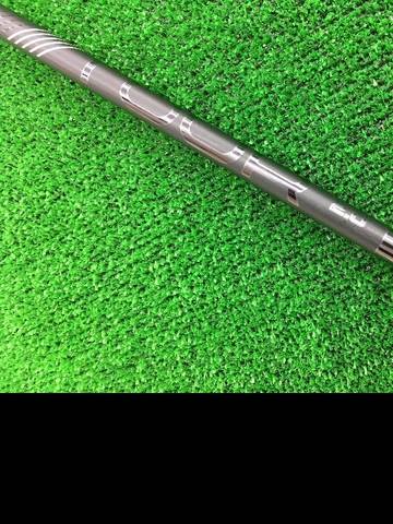 PING 中古ゴルフ