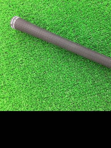 中古 G430 MAX 10.5°ドライバー ゴルフ用品