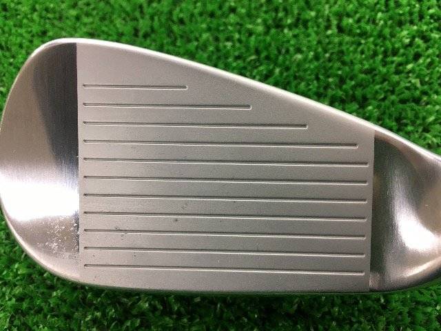 ユーティリティ ゴルフ用品