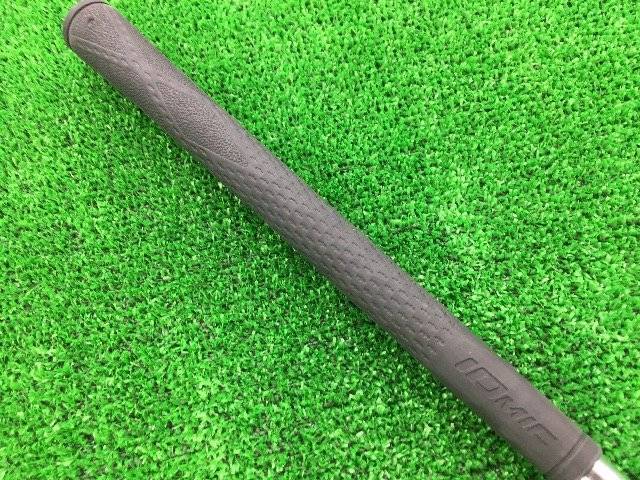 中古 AF-901 ユーティリティユーティリティ ゴルフ用品