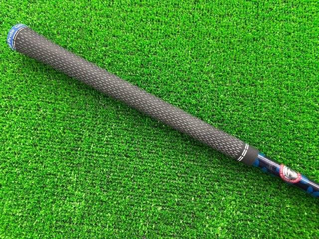 中古 Qi10 10.5°ドライバー ゴルフ用品