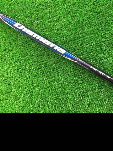 TaylorMade 中古ゴルフ