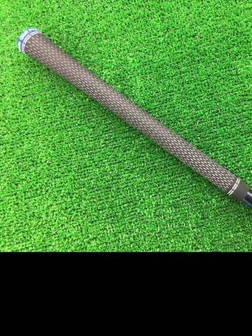 中古 Qi10 #5(25°)ユーティリティ ゴルフ用品