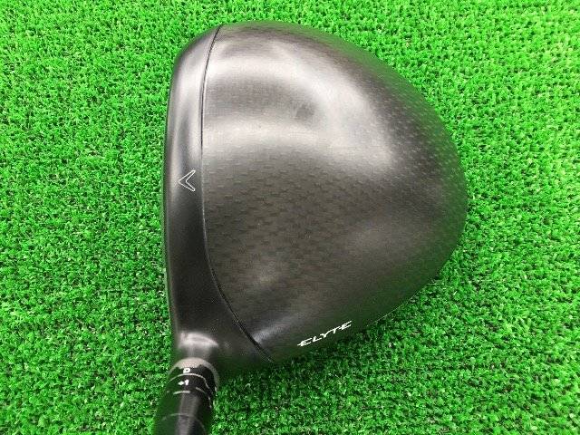 ドライバー ゴルフ用品