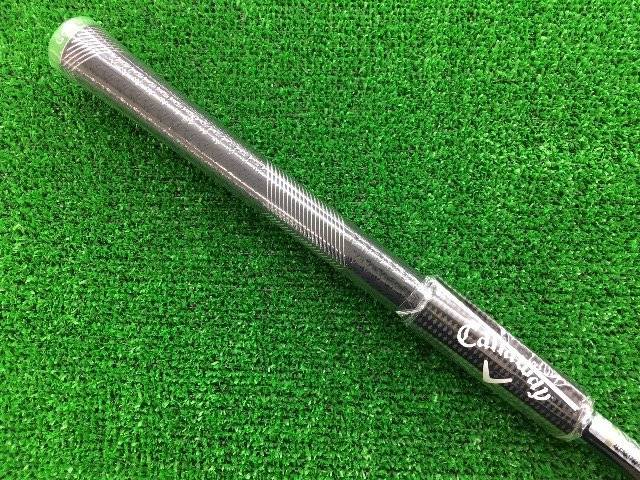 中古 ELYTE X 10.5°ドライバー ゴルフ用品