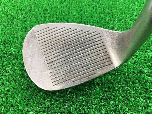 ZODIA ウェッジ ZODIA Point Five Spec (N/C) 59.5°