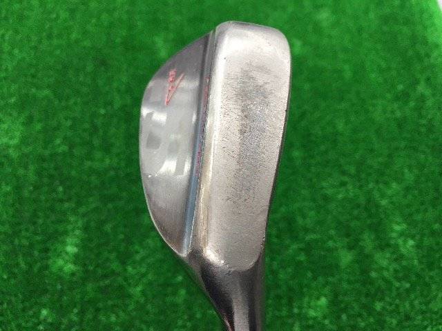 ウェッジ ゴルフ用品