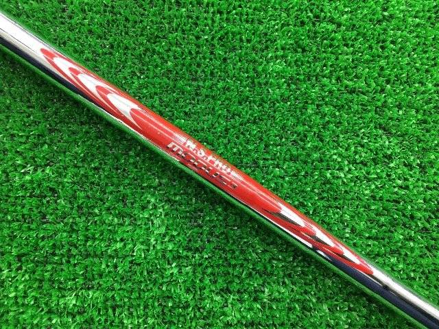 ZODIA 中古ゴルフ