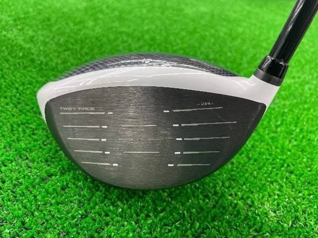 TaylorMade 中古ゴルフ