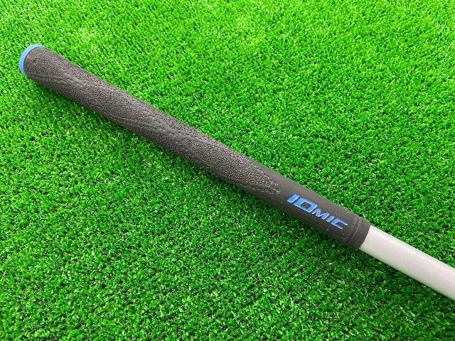 中古 SIM GLOIRE 10.5°ドライバー ゴルフ用品