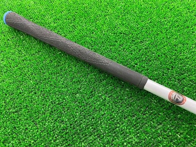 中古 SIM GLOIRE 10.5°ドライバー ゴルフ用品