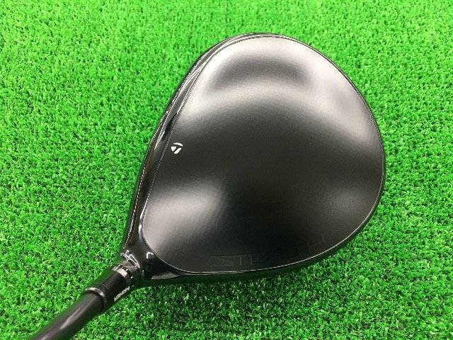 ドライバー ゴルフ用品