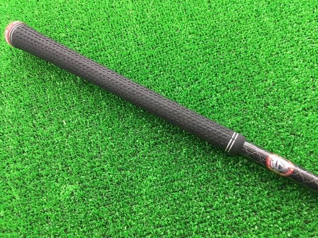 中古 STEALTH  9°ドライバー ゴルフ用品