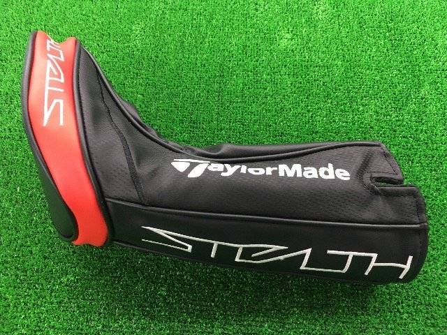 中古 STEALTH  9°ドライバー ゴルフ用品