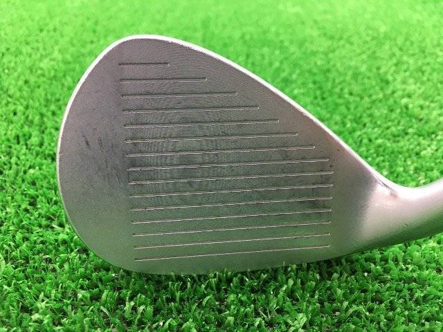 ウェッジ ゴルフ用品