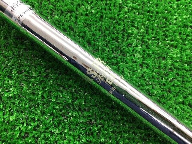 Kasco 中古ゴルフ