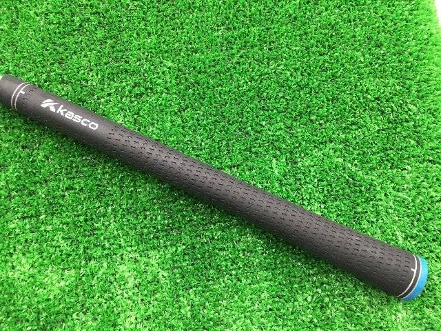 中古 DOLPHIN WEDGE DW-113 44°ウェッジ ゴルフ用品