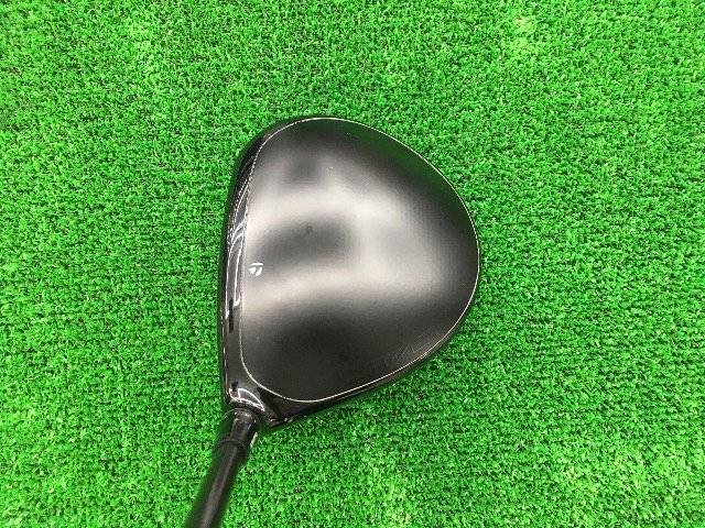 ドライバー ゴルフ用品