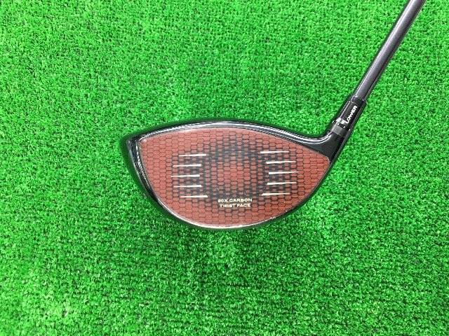 TaylorMade 中古ゴルフ
