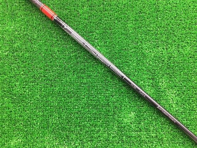 中古 STEALTH HD  9°ドライバー ゴルフ用品