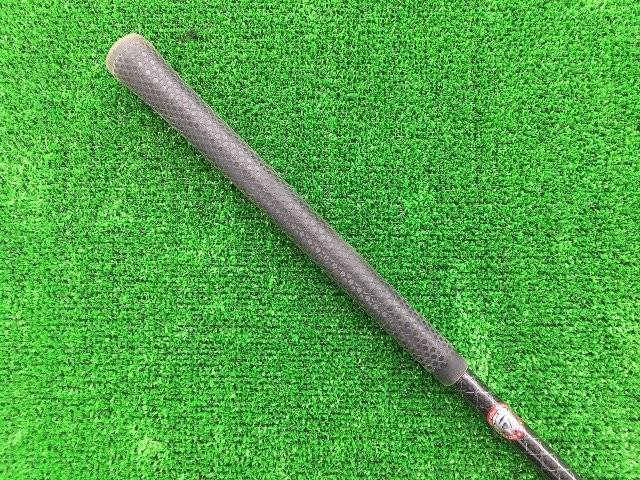 中古 STEALTH HD  9°ドライバー ゴルフ用品