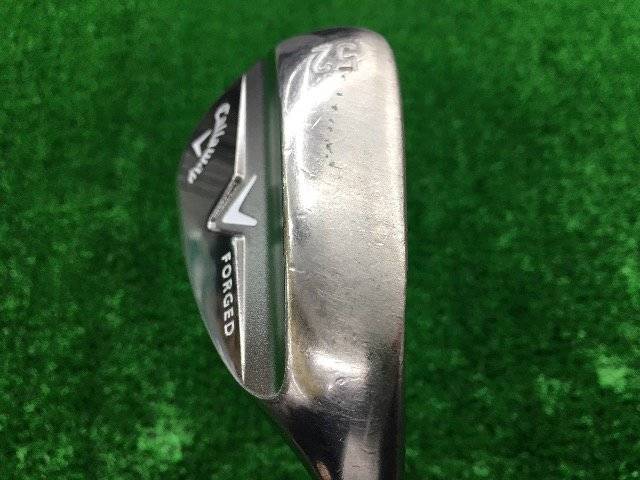 ウェッジ ゴルフ用品