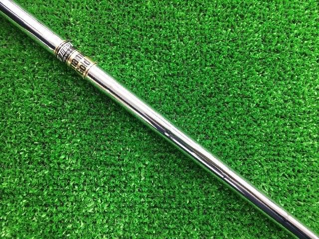 Callaway 中古ゴルフ