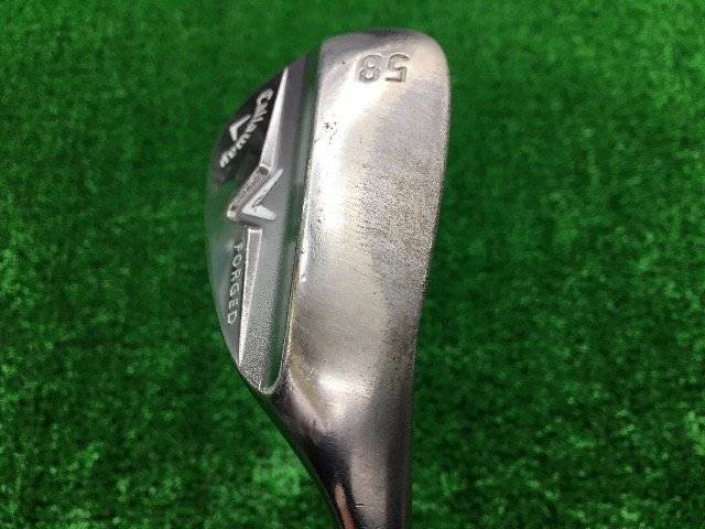 ウェッジ ゴルフ用品