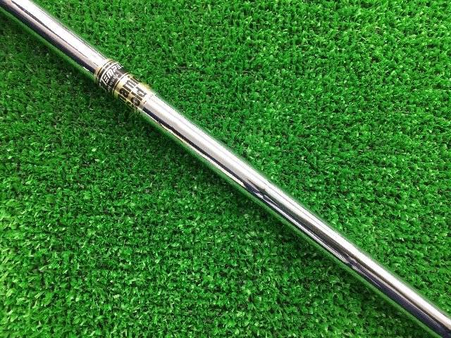 Callaway 中古ゴルフ